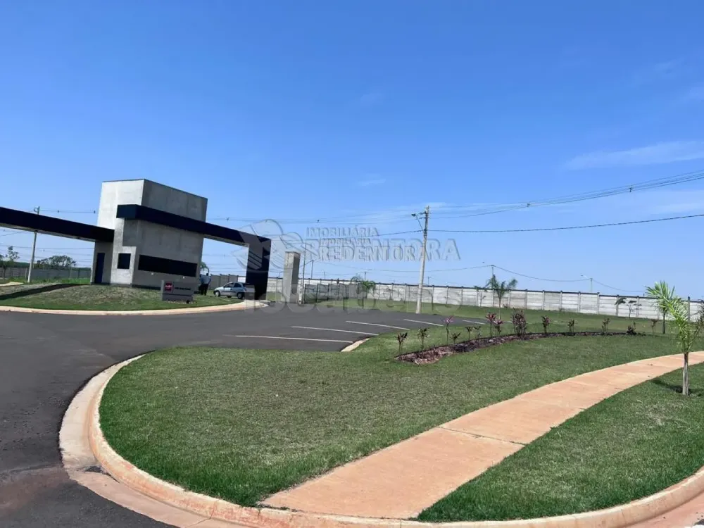 Terreno, 308 m² - Foto 4