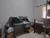 Casa, 3 quartos, 143 m² - Foto 2