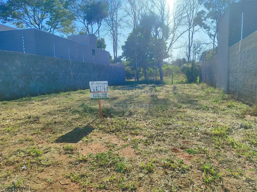 Terreno, 212 m² - Foto 3