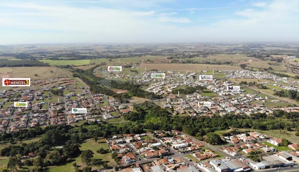 Terreno à venda, 245m² - Foto 7