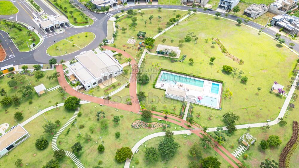 Casa de Condomínio à venda com 3 quartos, 152m² - Foto 5