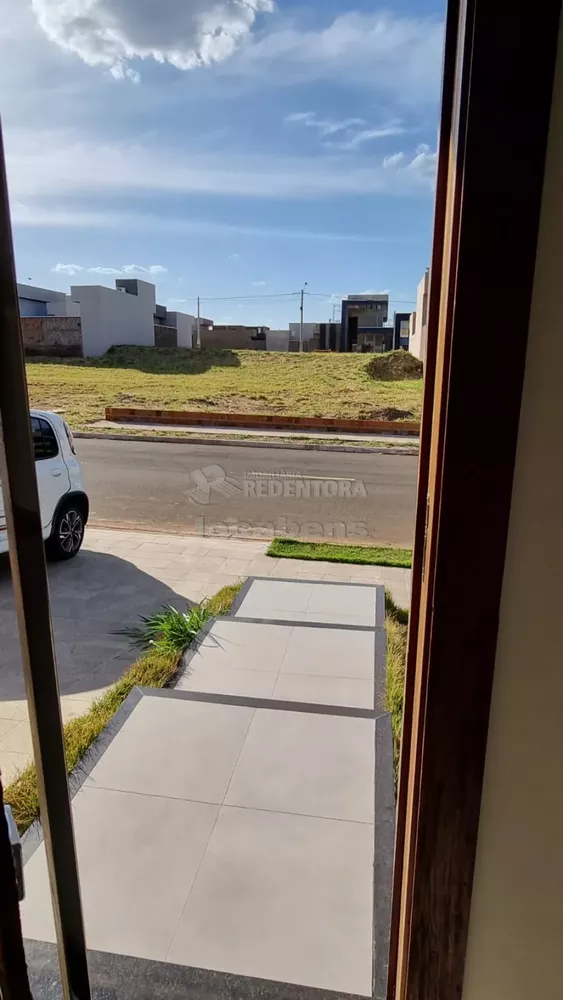 Casa de Condomínio à venda com 3 quartos, 152m² - Foto 2