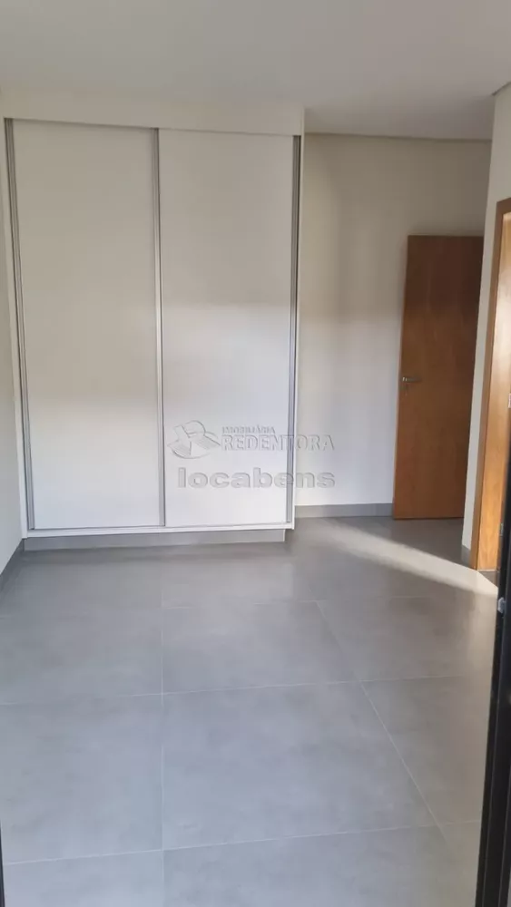 Casa de Condomínio à venda com 3 quartos, 152m² - Foto 1