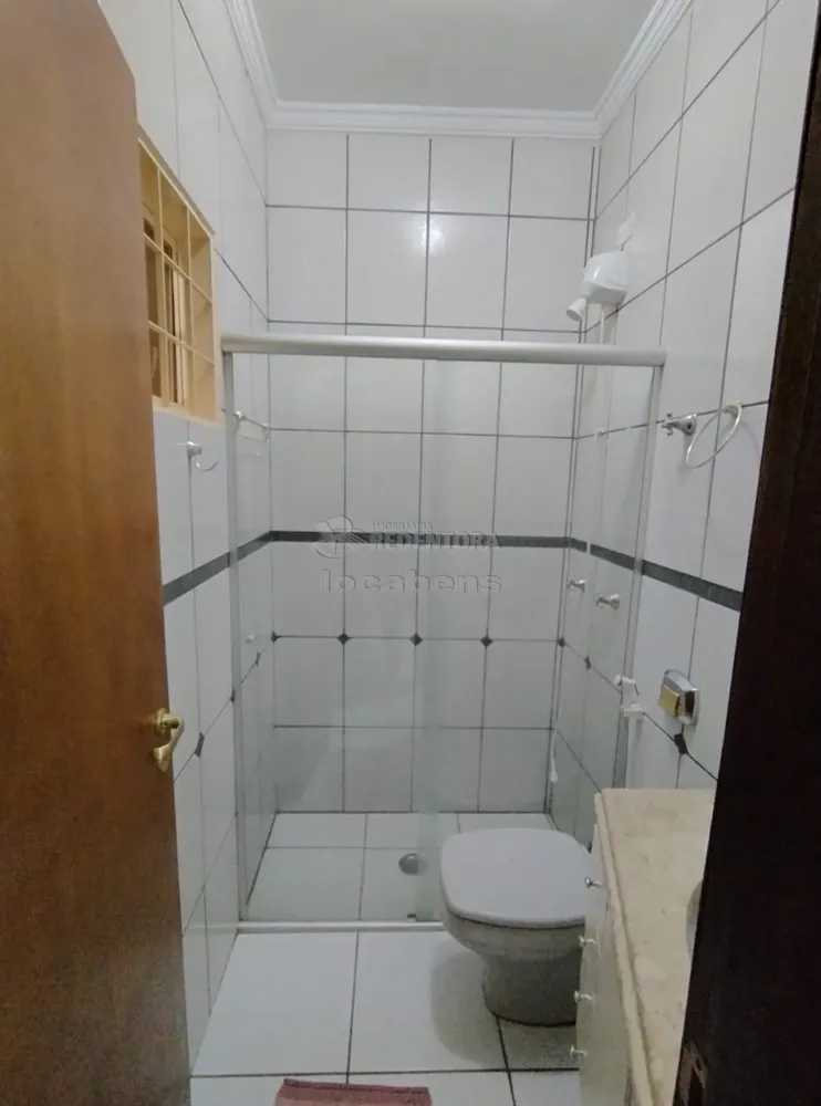 Casa, 4 quartos, 218 m² - Foto 5