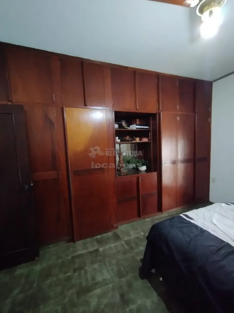 Casa, 4 quartos, 455 m² - Foto 7