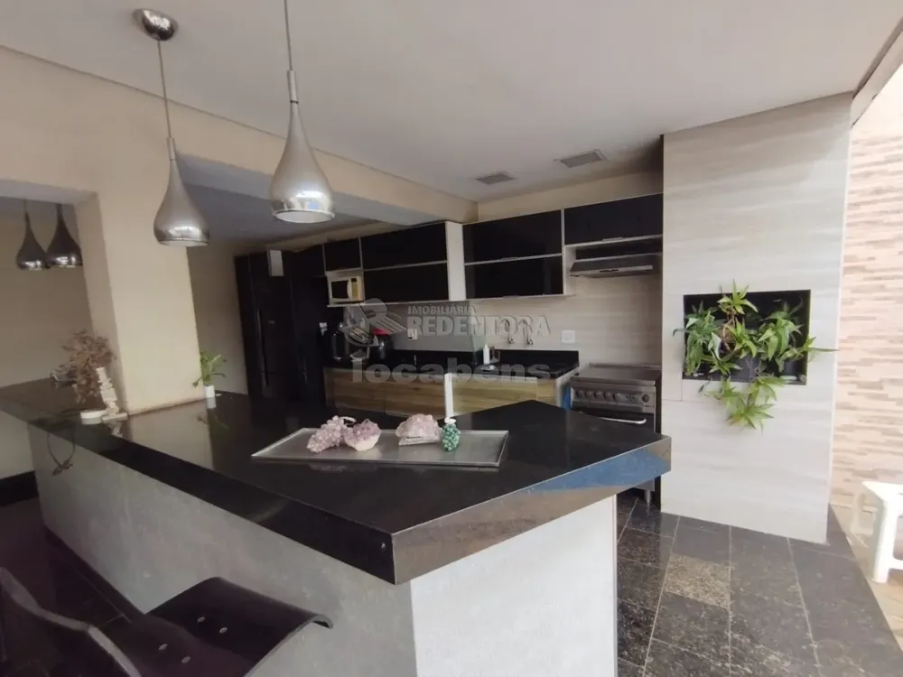 Casa, 4 quartos, 455 m² - Foto 3