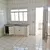 Casa, 2 quartos, 117 m² - Foto 4