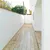 Casa, 2 quartos, 117 m² - Foto 1