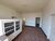 Prédio Inteiro, 250 m² - Foto 1