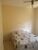 Casa, 3 quartos, 212 m² - Foto 1