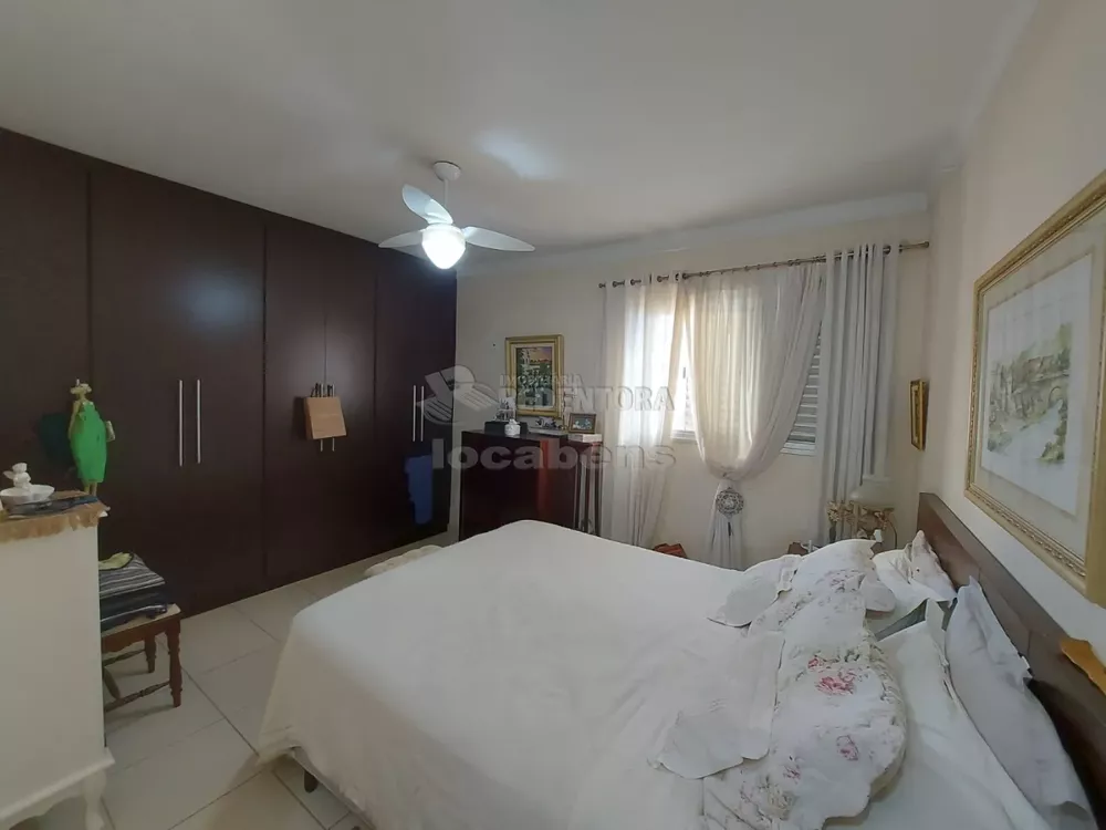 Apartamento à venda com 3 quartos, 140m² - Foto 9