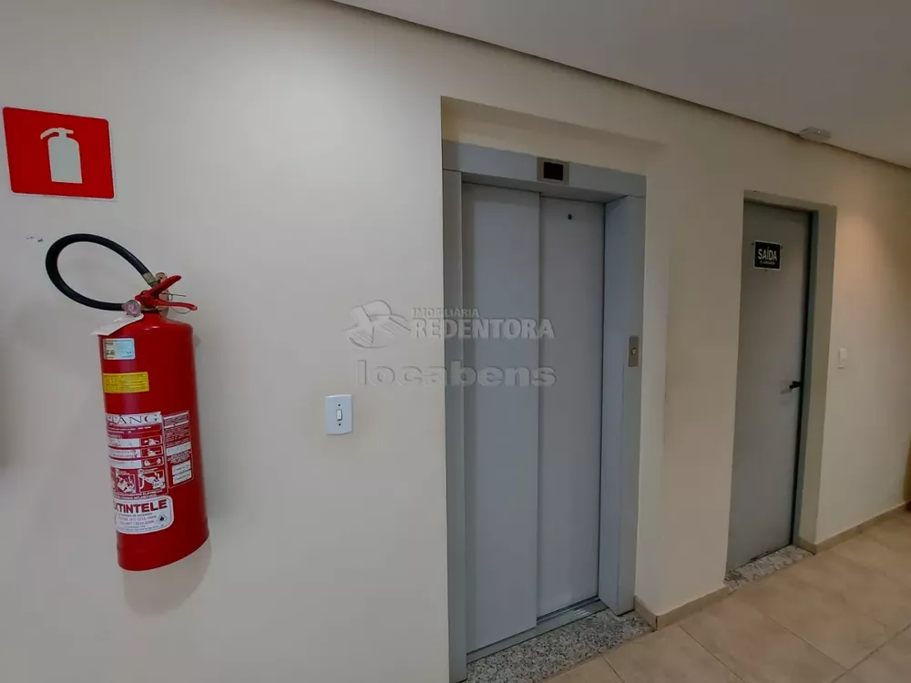 Apartamento à venda com 3 quartos, 140m² - Foto 13