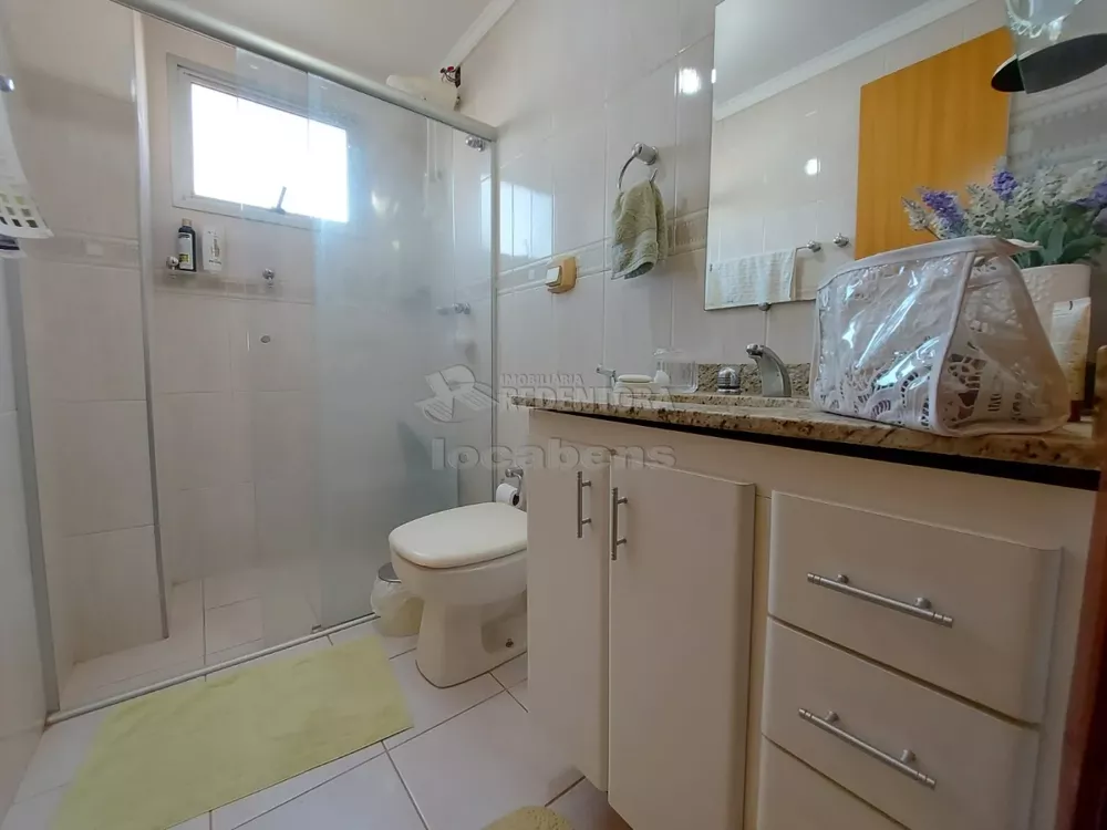 Apartamento à venda com 3 quartos, 140m² - Foto 7