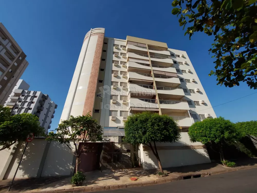 Apartamento à venda com 3 quartos, 140m² - Foto 18