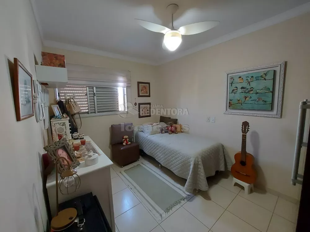 Apartamento à venda com 3 quartos, 140m² - Foto 8