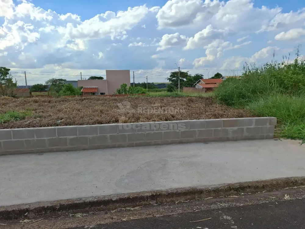 Terreno, 200 m² - Foto 1