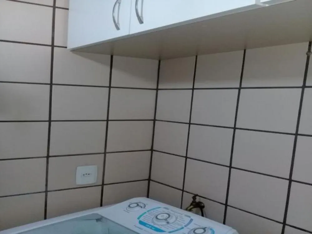 Apartamento, 2 quartos, 72 m² - Foto 7