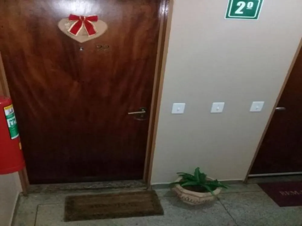 Apartamento, 2 quartos, 72 m² - Foto 5