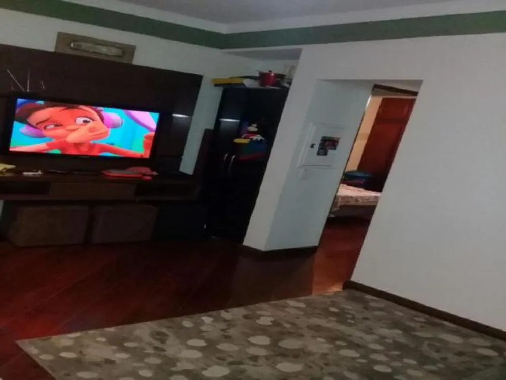 Apartamento, 2 quartos, 72 m² - Foto 6