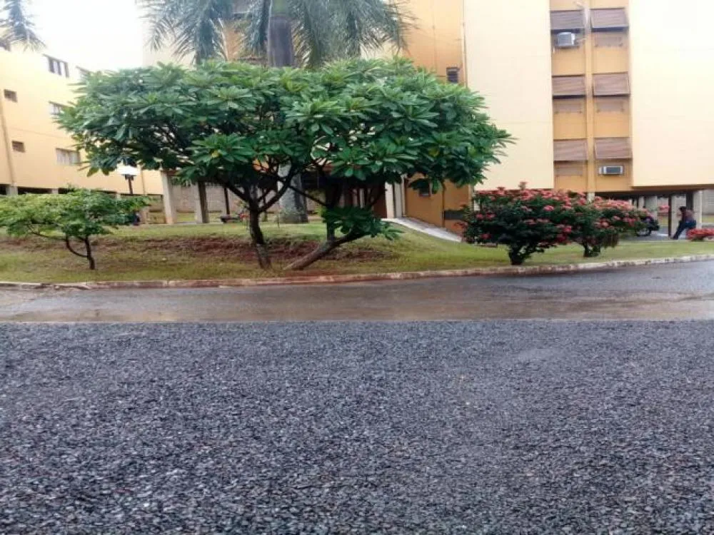 Apartamento, 2 quartos, 72 m² - Foto 8