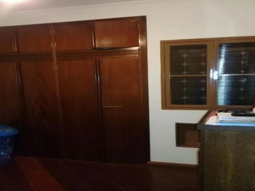 Apartamento, 2 quartos, 72 m² - Foto 3