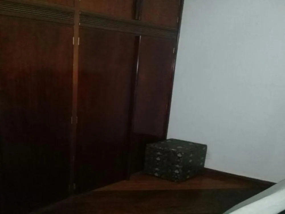 Apartamento, 2 quartos, 72 m² - Foto 4