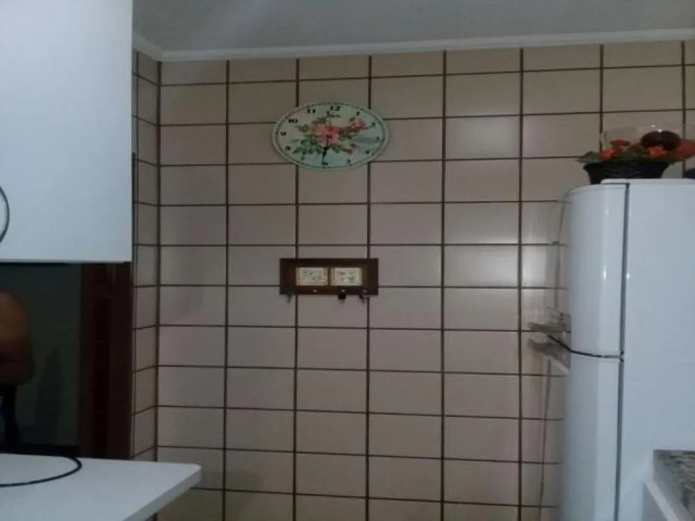 Apartamento, 2 quartos, 72 m² - Foto 2
