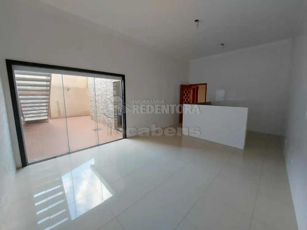 Casa, 3 quartos, 140 m² - Foto 4