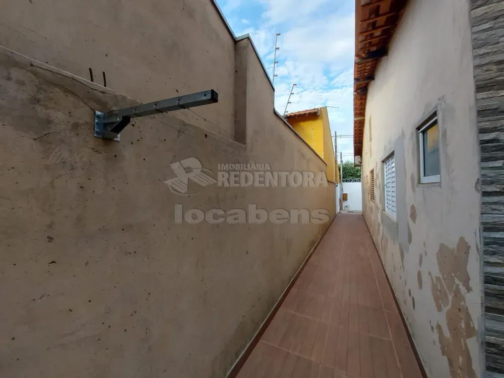 Casa, 3 quartos, 140 m² - Foto 6
