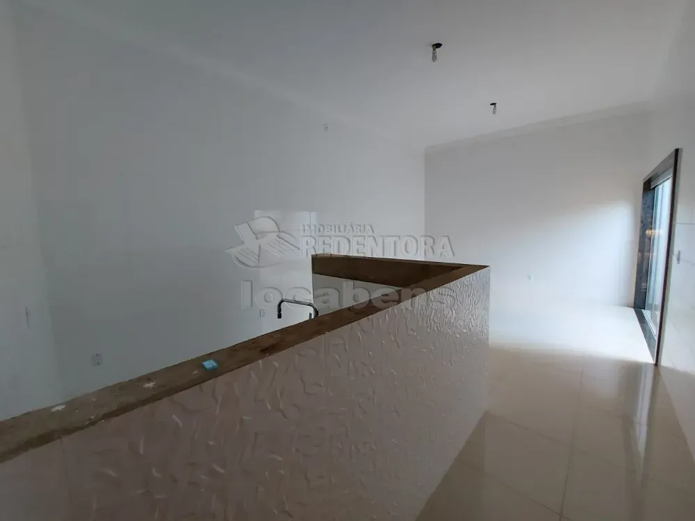 Casa, 3 quartos, 140 m² - Foto 3
