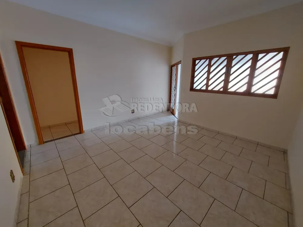 Casa, 3 quartos, 140 m² - Foto 2