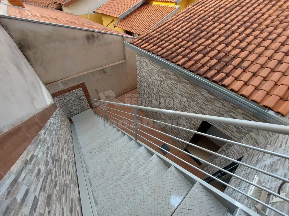 Casa, 3 quartos, 140 m² - Foto 8