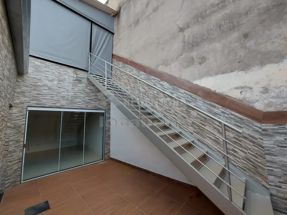 Casa, 3 quartos, 140 m² - Foto 5