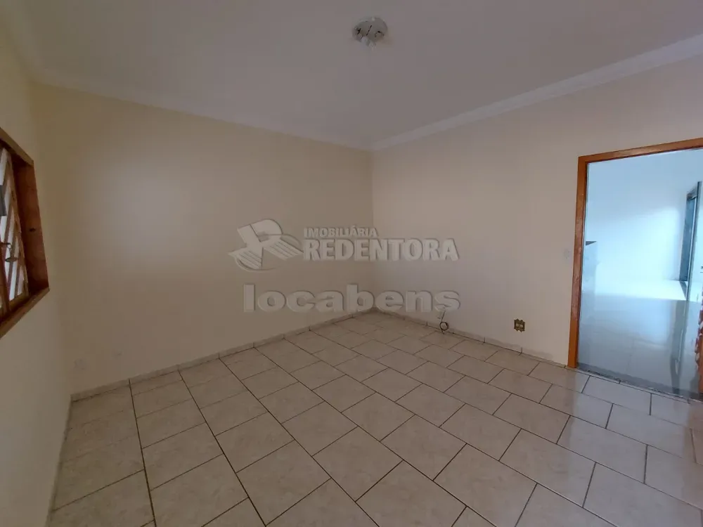 Casa, 3 quartos, 140 m² - Foto 1