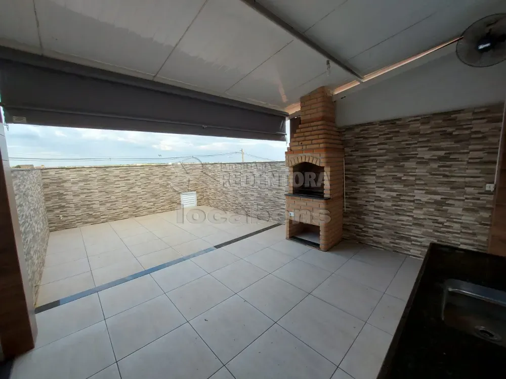 Casa, 3 quartos, 140 m² - Foto 7