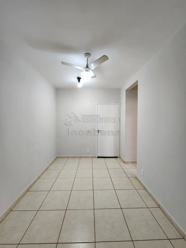 Apartamento, 1 quarto, 65 m² - Foto 7