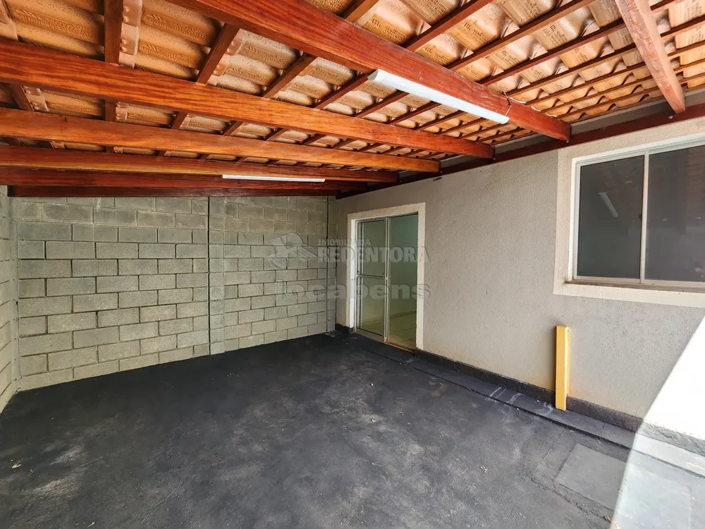 Apartamento, 1 quarto, 65 m² - Foto 6