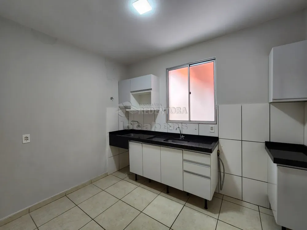 Apartamento, 1 quarto, 65 m² - Foto 5