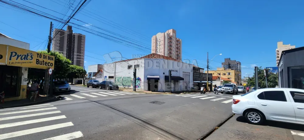 Prédio Inteiro, 220 m² - Foto 1