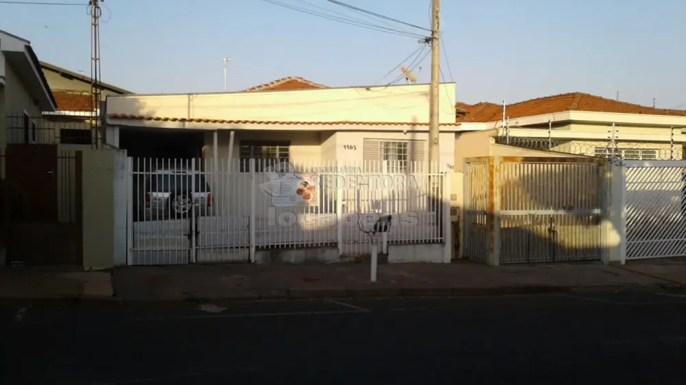 Casa, 4 quartos, 133 m² - Foto 2
