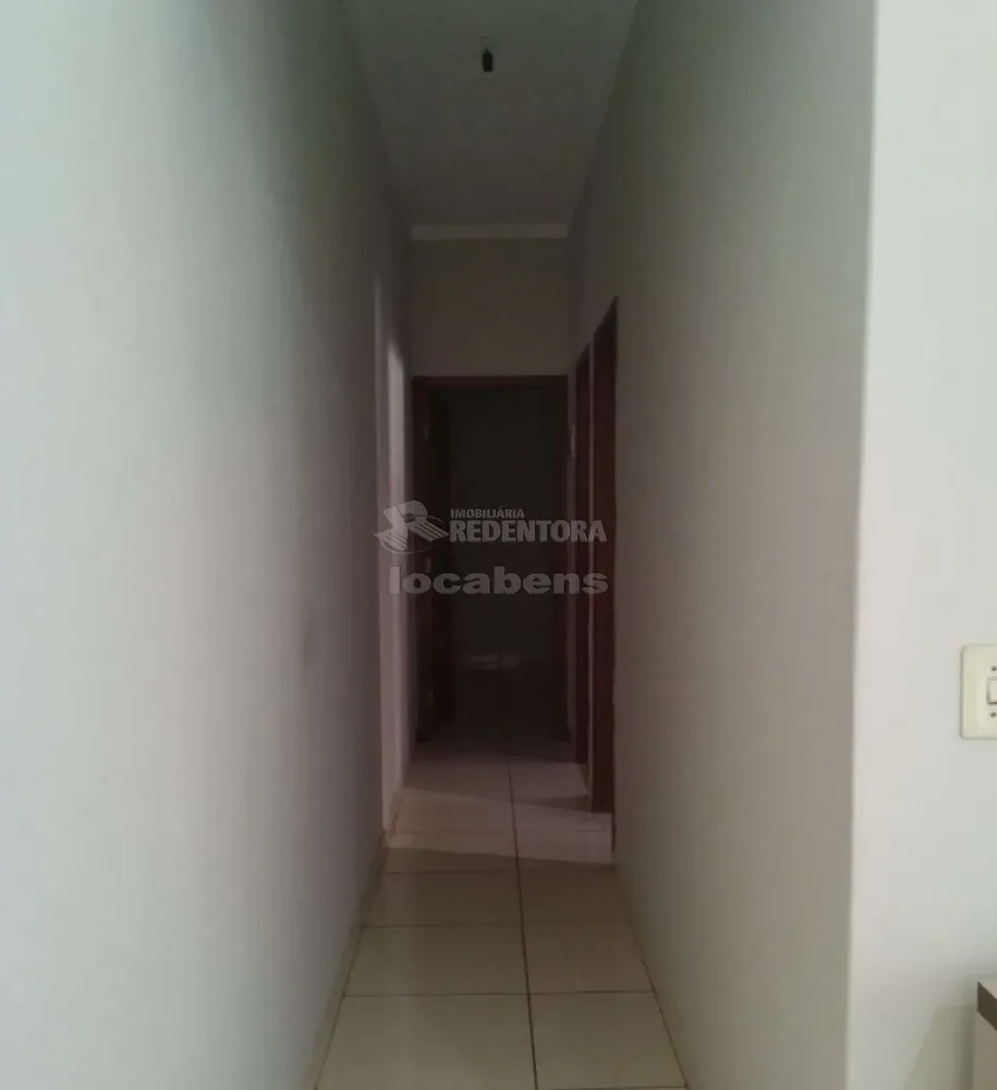 Casa, 2 quartos, 136 m² - Foto 8