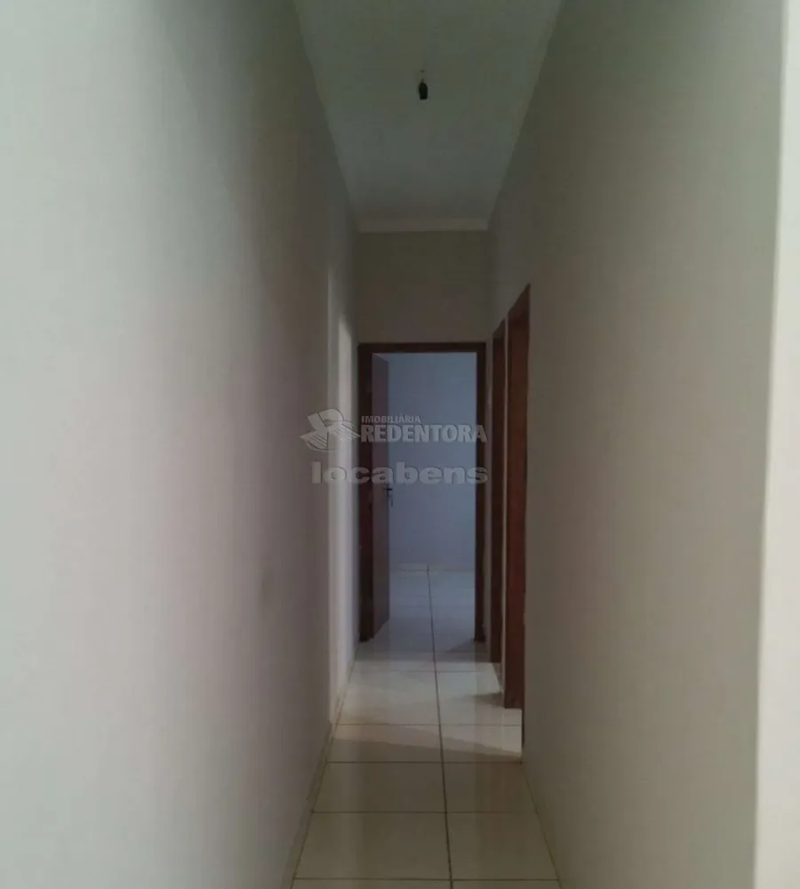 Casa, 2 quartos, 136 m² - Foto 7