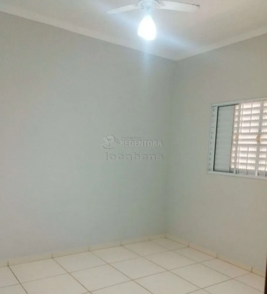 Casa, 2 quartos, 136 m² - Foto 5