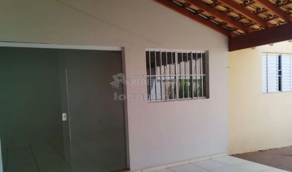 Casa, 2 quartos, 136 m² - Foto 2