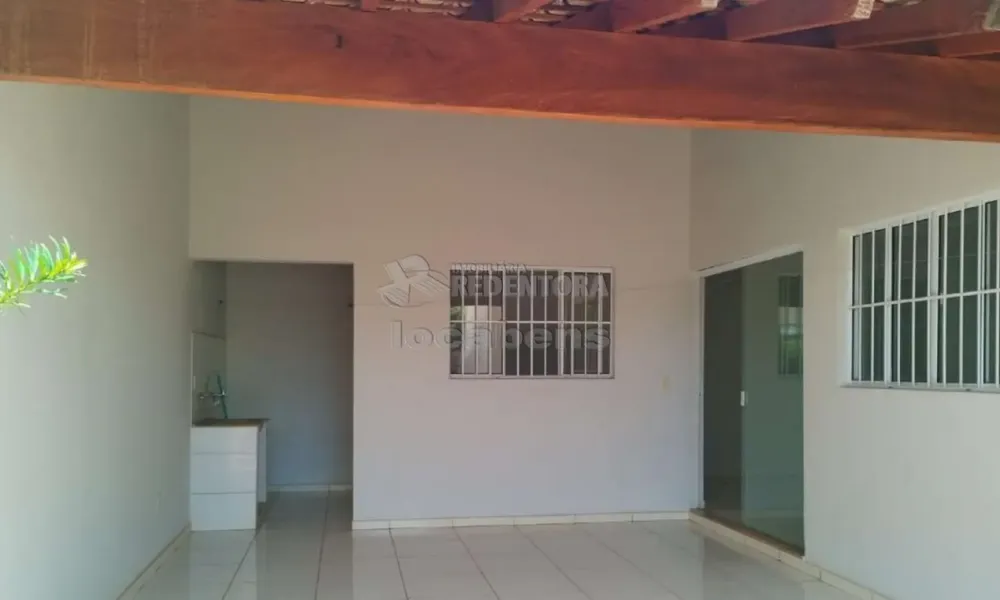 Casa, 2 quartos, 136 m² - Foto 3