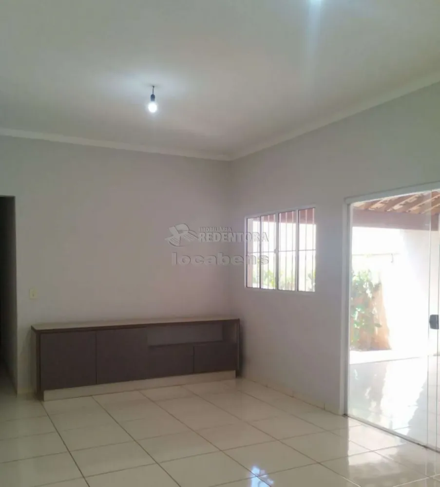 Casa, 2 quartos, 136 m² - Foto 6