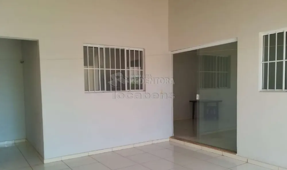 Casa, 2 quartos, 136 m² - Foto 4