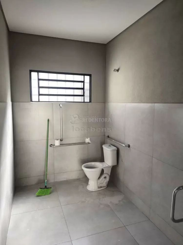 Prédio Inteiro para alugar, 60m² - Foto 3