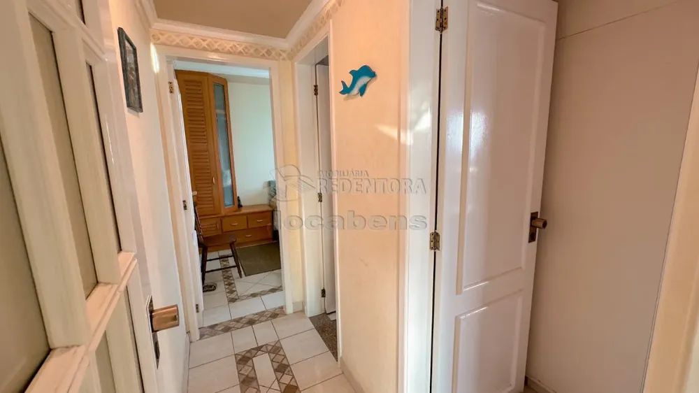 Cobertura, 2 quartos, 200 m² - Foto 6