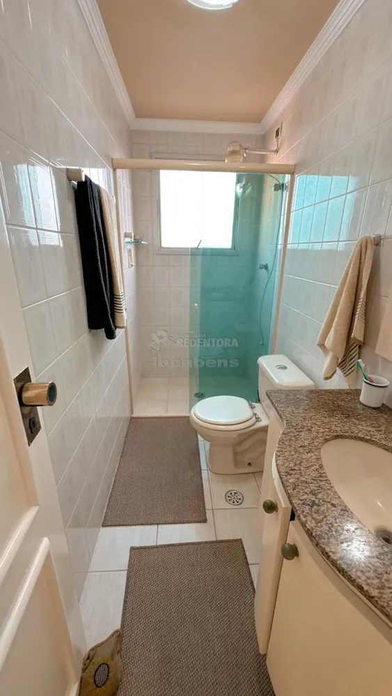 Cobertura, 2 quartos, 200 m² - Foto 4